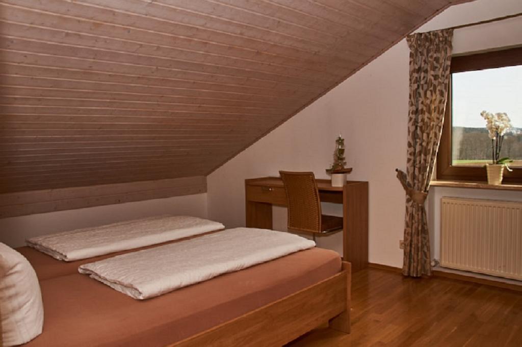 Ferienwohnung Achhammer Riedenburg Exteriör bild
