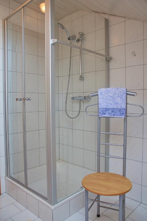 Ferienwohnung Achhammer Riedenburg Exteriör bild