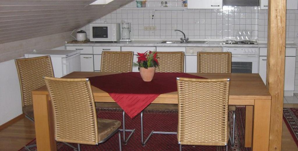 Ferienwohnung Achhammer Riedenburg Exteriör bild
